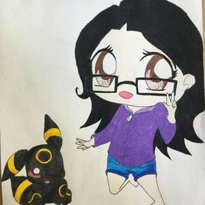 Meet your Posher, Tally